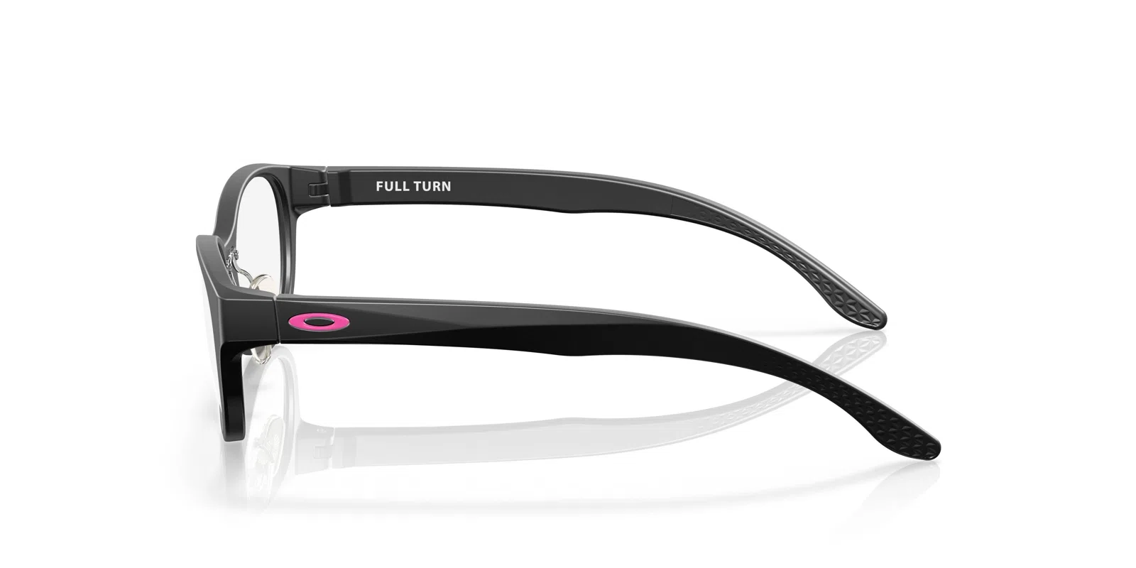 Oakley Full Turn 8024D Eyeglasses - view 10